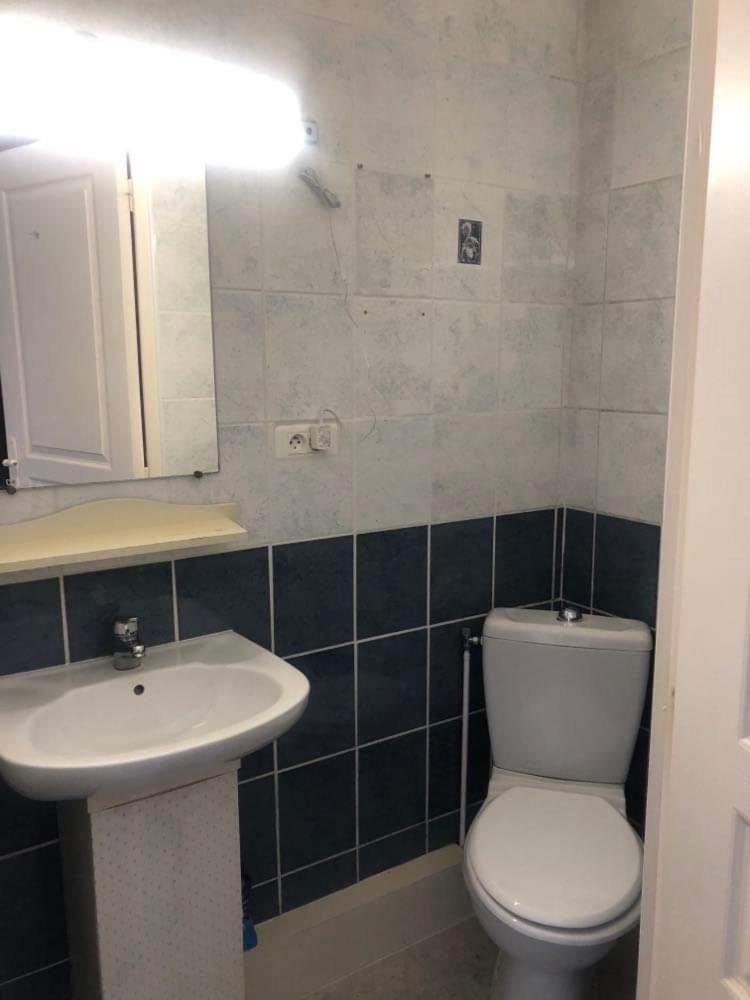 Welkom Huis Eecke Exteriör bild